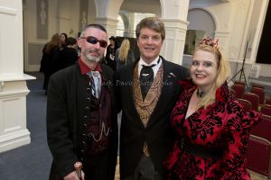 dacre stoker whitby 2017 8.jpg